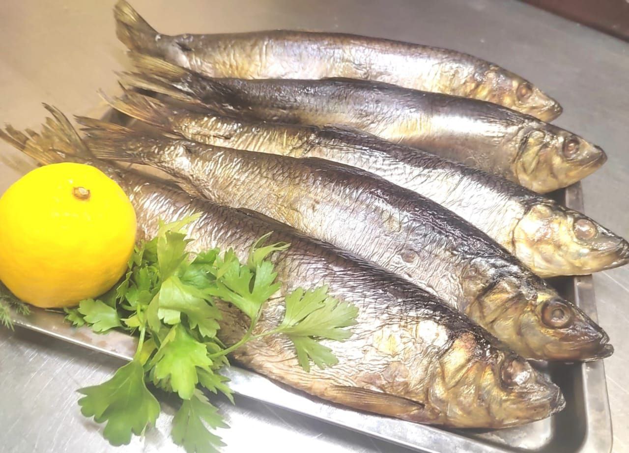Борисовичи и партнёры